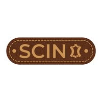 leather scinc Profile Picture