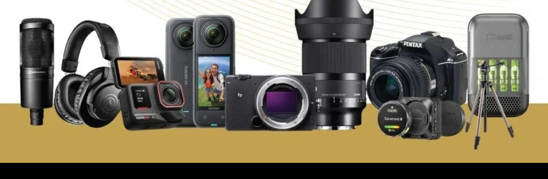 Hope Enterprises Cover Image