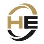 Hope Enterprises Profile Picture