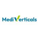 Medi verticals Profile Picture