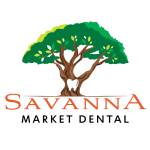 Savanna Dental Profile Picture
