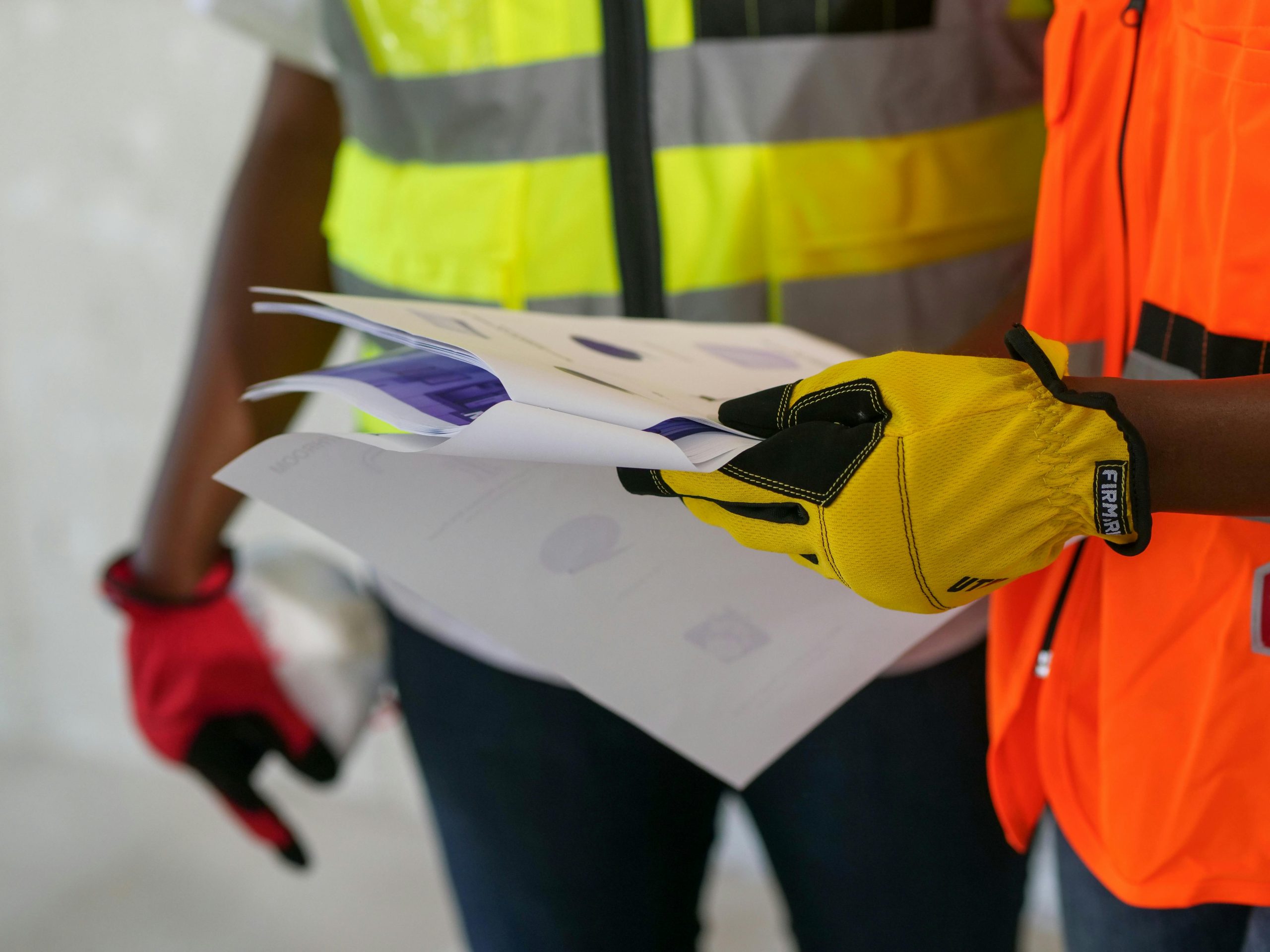 Electrical Engineering Services Calgary & Texas | Prozus